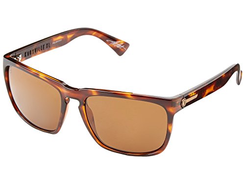 Gloss Tortoise