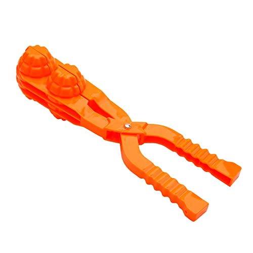 #04-orange
