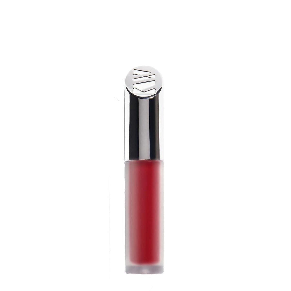 Matte Liquid Lipstick - Long Lasting, Vegan & Cruelty Free - Perfect for Everyday Wear & Special Occasions