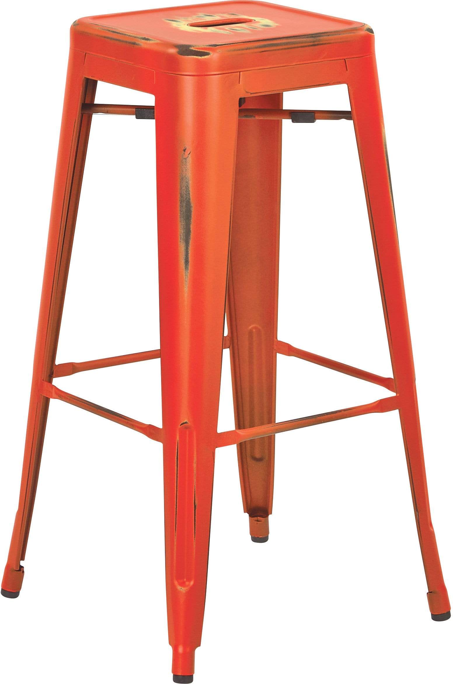 Office Star Bristow 30