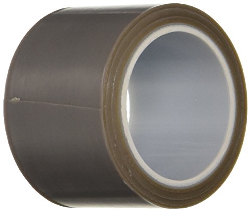 PTFE Film Tape 2.25