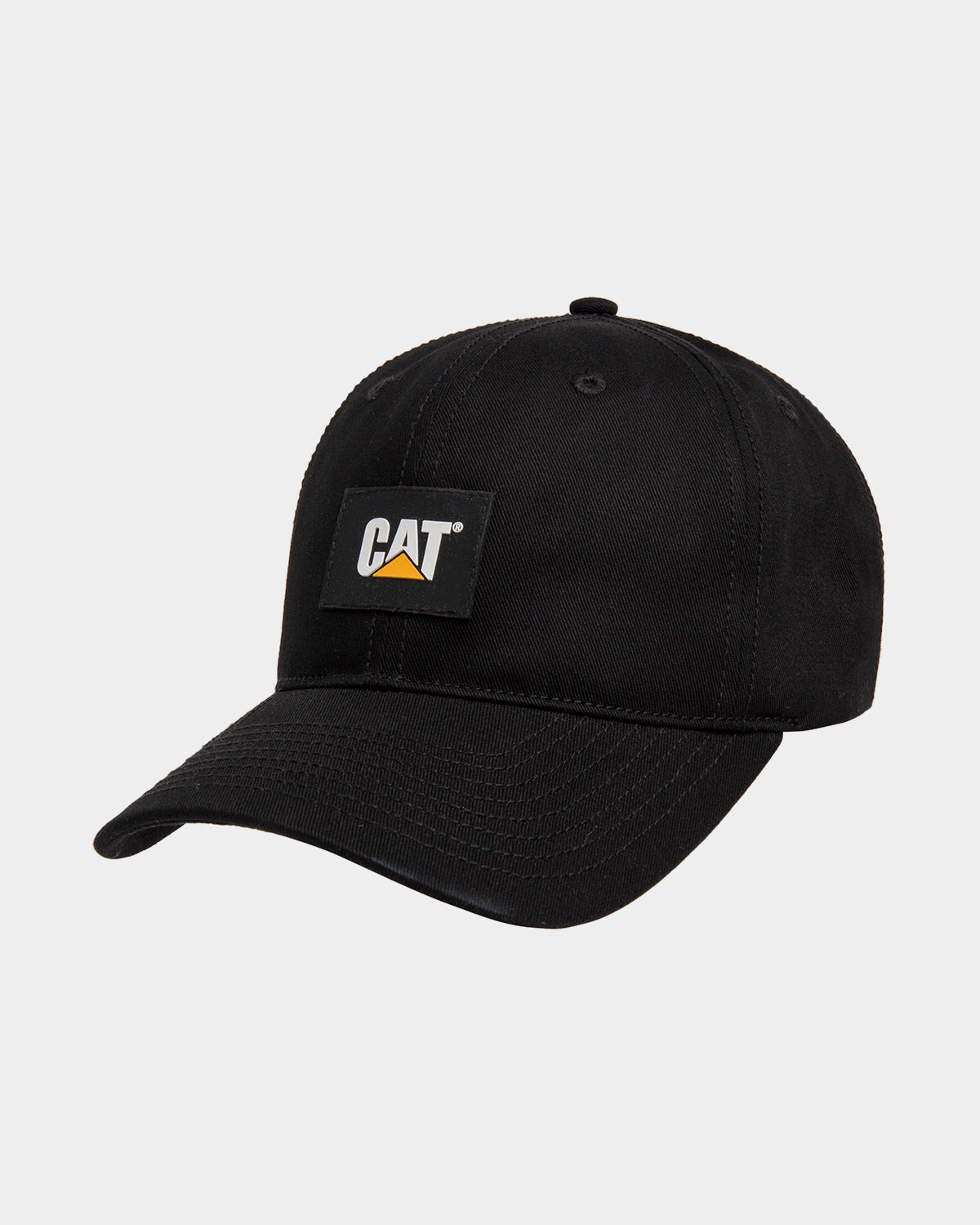 Custom Embroidered Logo Unstructured Dad Hat - Personalized Baseball Cap for Men & Women - Perfect for Sports, Outdoor Activities & Brand Promotions
