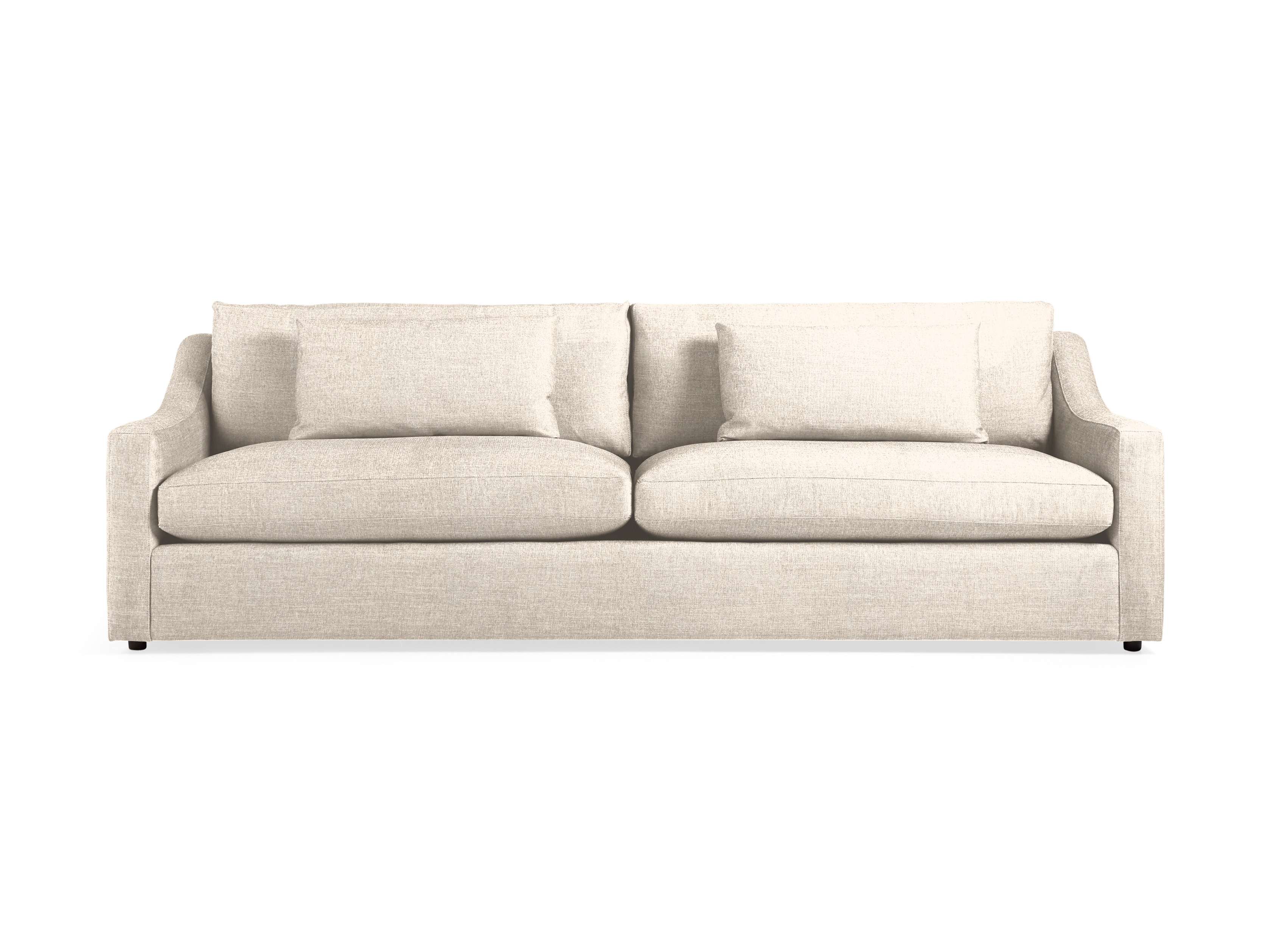 Ashby Sofa 70