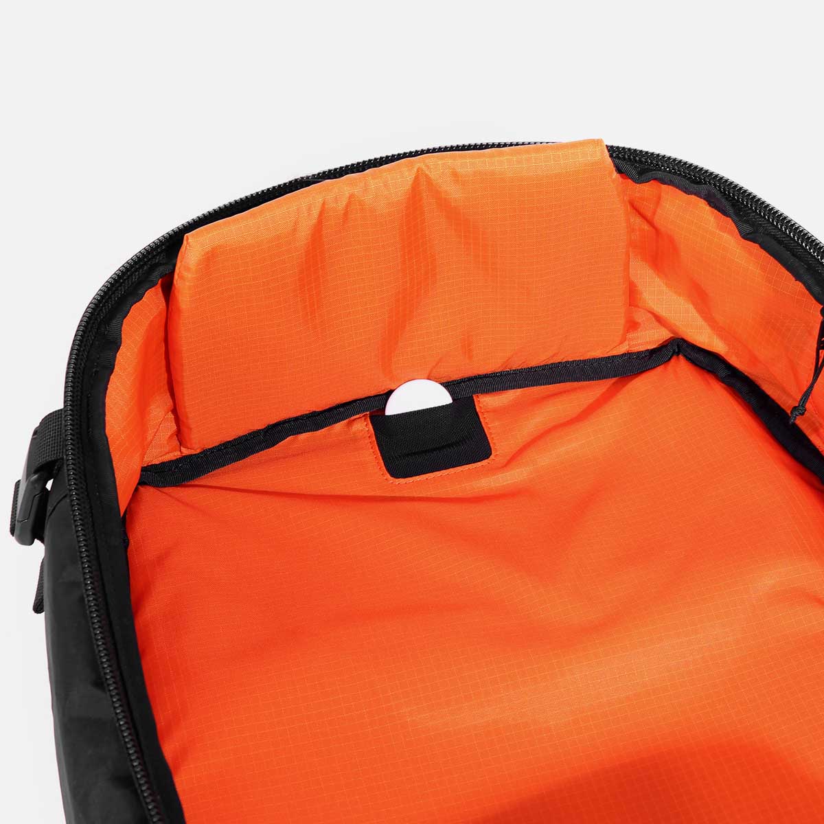 Compact Travel Pack 3 - Lightweight Carry-On Backpack for Airplane, Business & Weekend Trips - Perfect for Work, Gym & Outdoor Adventures