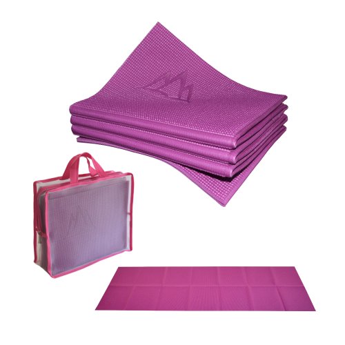 Magenta