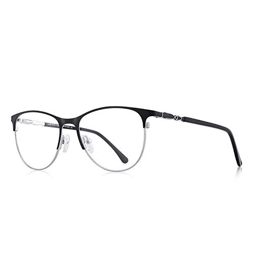 Black-51