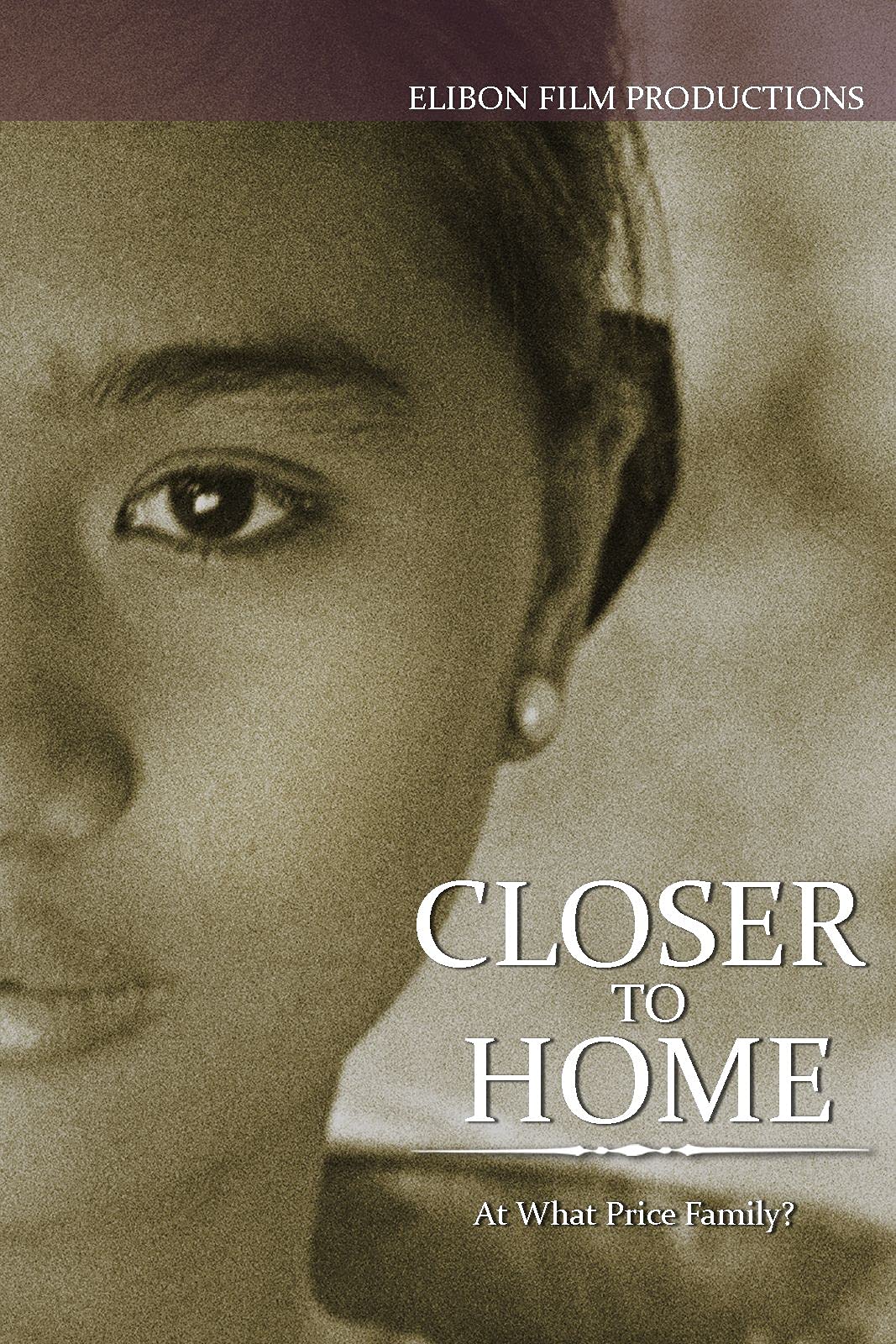 Closer to Home - Premium Home Decor & Gifts for Cozy Living Spaces | Perfect for Housewarming, Family Gatherings & Relaxing Evenings