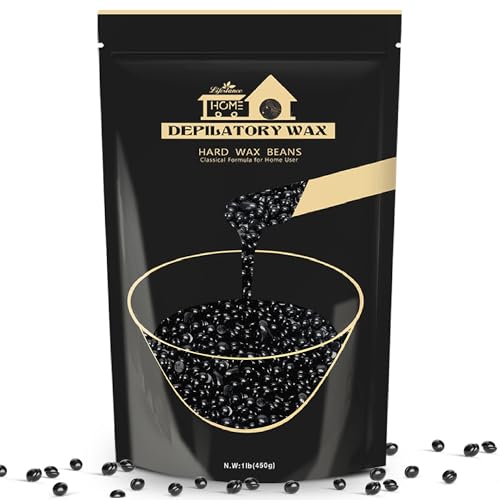 Blackberry-Black