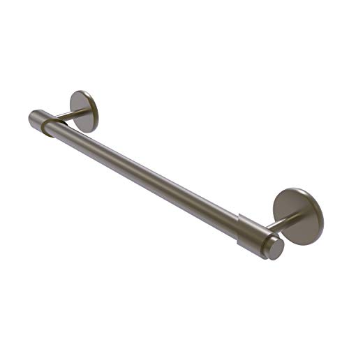 Antique Brass