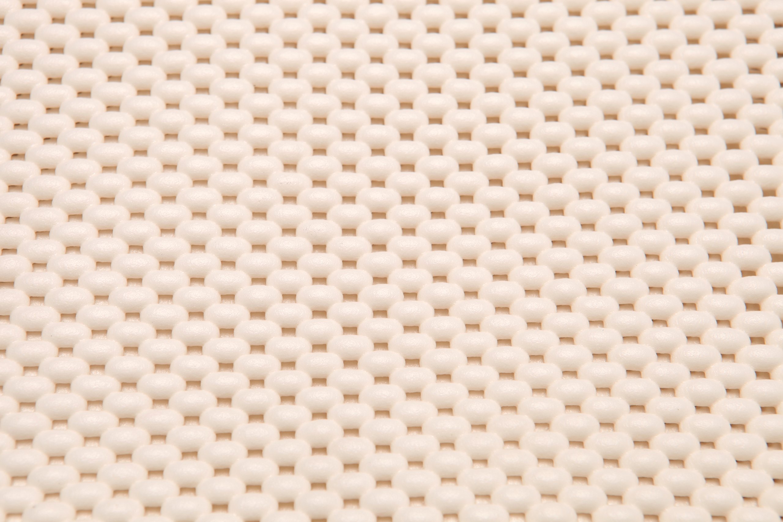 Grip-It Premium Non-Slip Rug Pad with Extra Cushioning - 10' x 14' Rug Underlay for Hardwood Floors, Area Rugs & Runner Rugs - Perfect for Living Rooms, Bedrooms & High-Traffic Areas