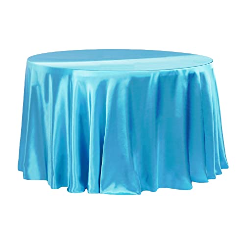 Aqua Blue