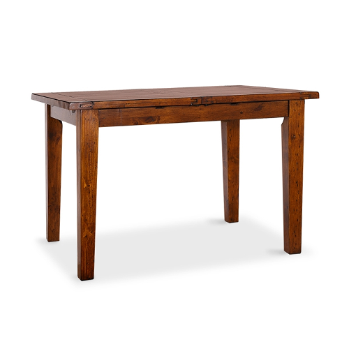 Norfolk Extendable Dining Table 47