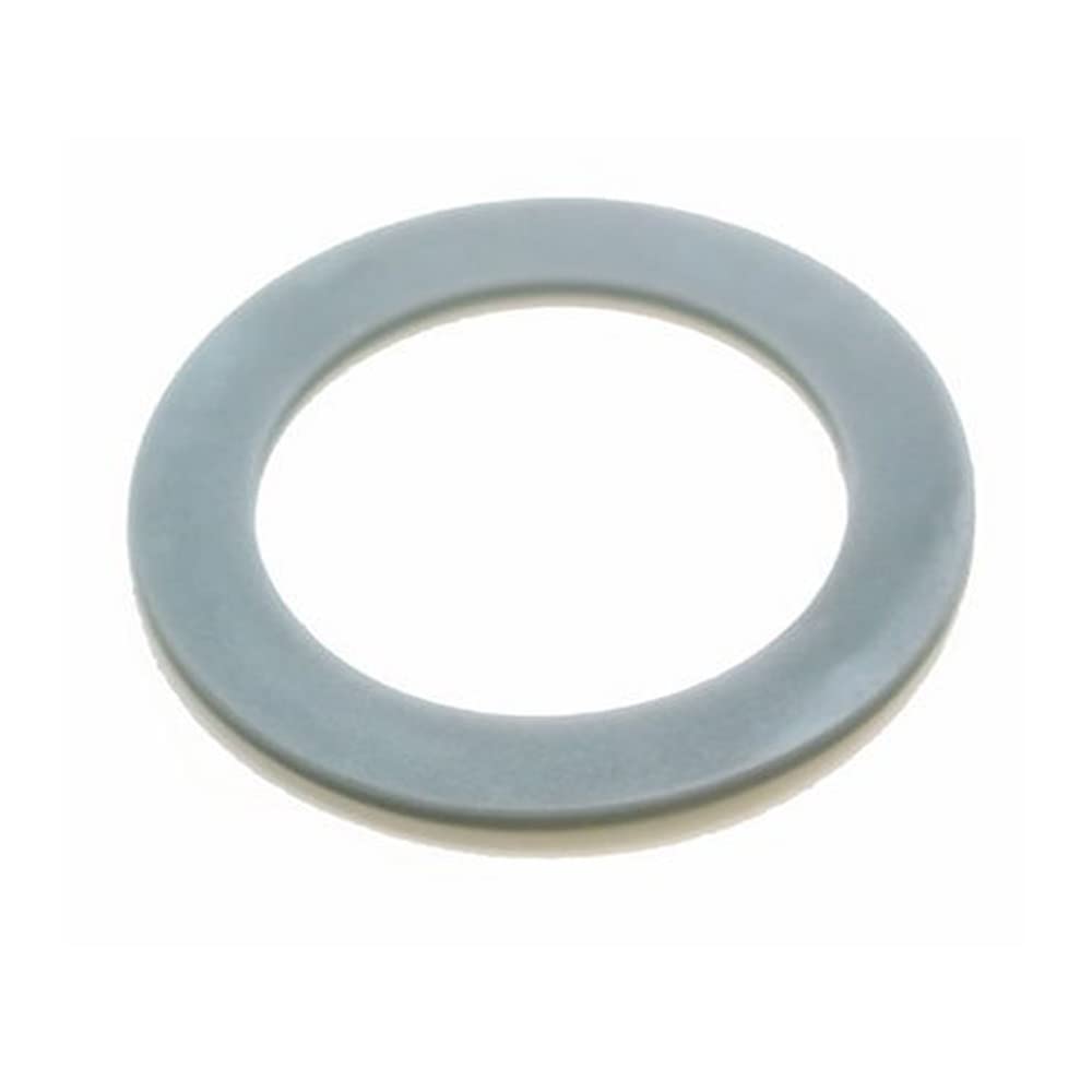 Original: Joystar Replacement Parts of Cutting Assembly Blade SPB-456-2B-MP Blender Blade for Cuisinart BFP-10CH PowerBlend Duet Blender/Food Processor SPB-10CH/SPB-10/BFP-703/FPB-5PC/CBT-500(black, 1)  Optimized: Joystar Replacement Blender Blade SPB-456-2B-MP for Cuisinart BFP-10CH PowerBlend Duet, SPB-10CH, SPB-10, BFP-703, FPB-5PC, CBT-500 - Compatible Blender & Food Processor Parts (Black, 1-Pack) - Perfect for Smoothies, Sauces & Food Prep