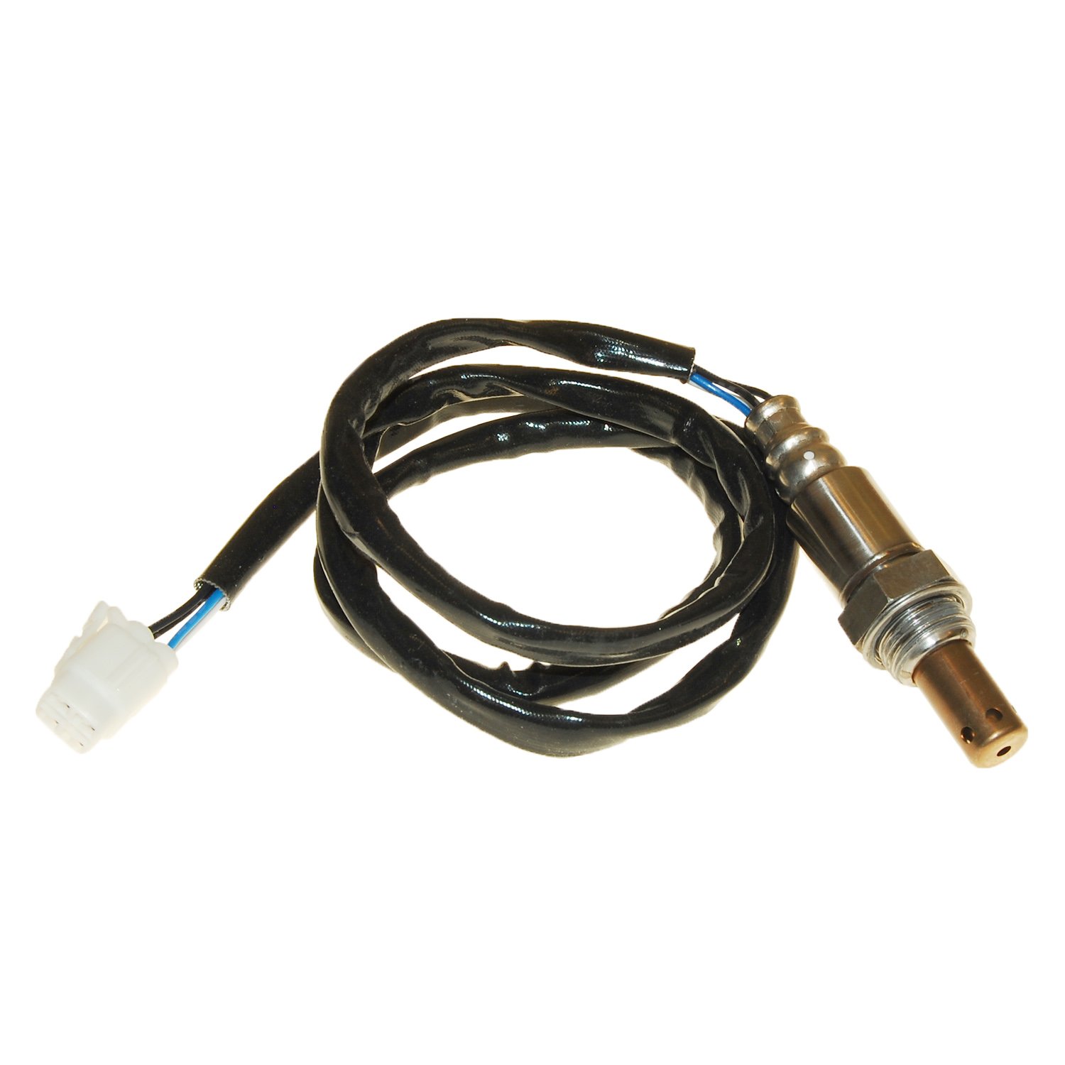 ACDelco Professional 213-3905 Heated Oxygen Sensor - Replacement O2 Sensor for GM Vehicles | Improves Fuel Efficiency & Engine Performance | Perfect for Chevy, Buick, Cadillac Models