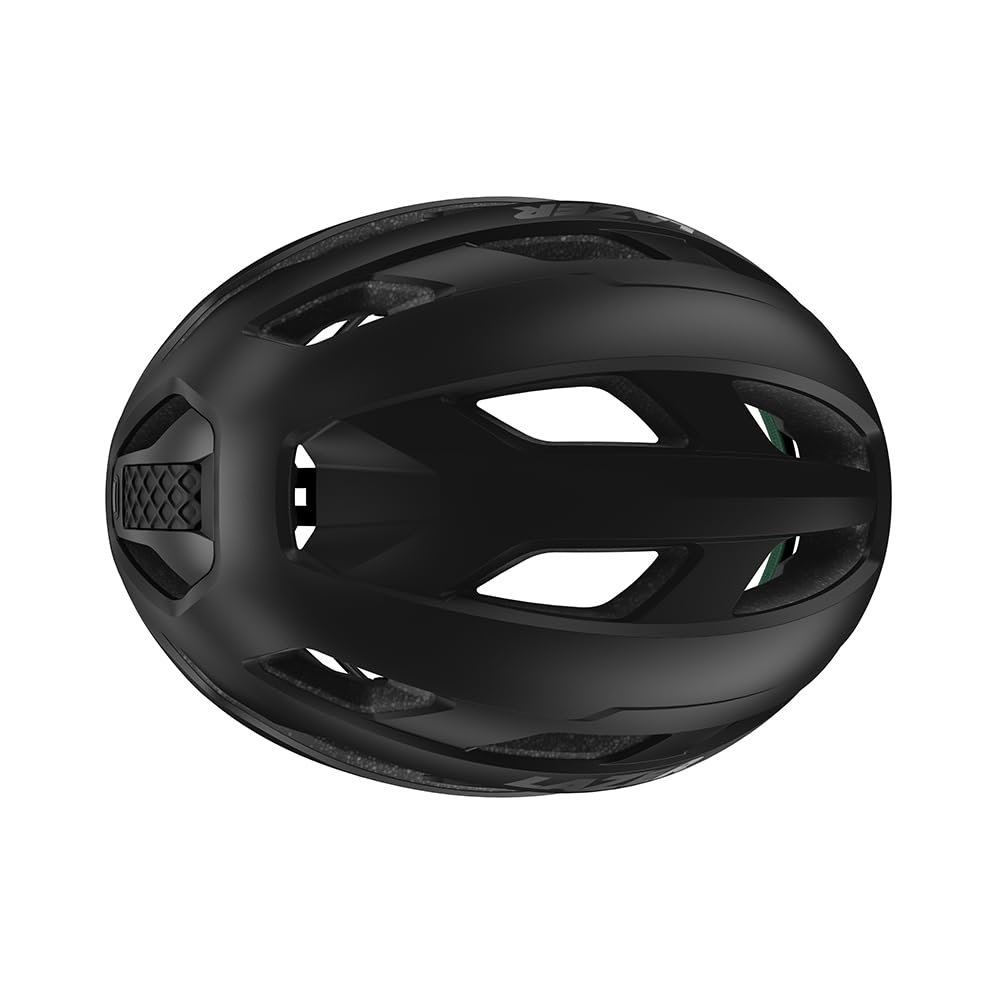 LAZER Strada KinetiCore Bike Helmet - Lightweight Adult Cycling Helmet for Men & Women - MIPS Safety Technology - Road & Mountain Biking Gear for Commuting, Racing & Outdoor Adventures