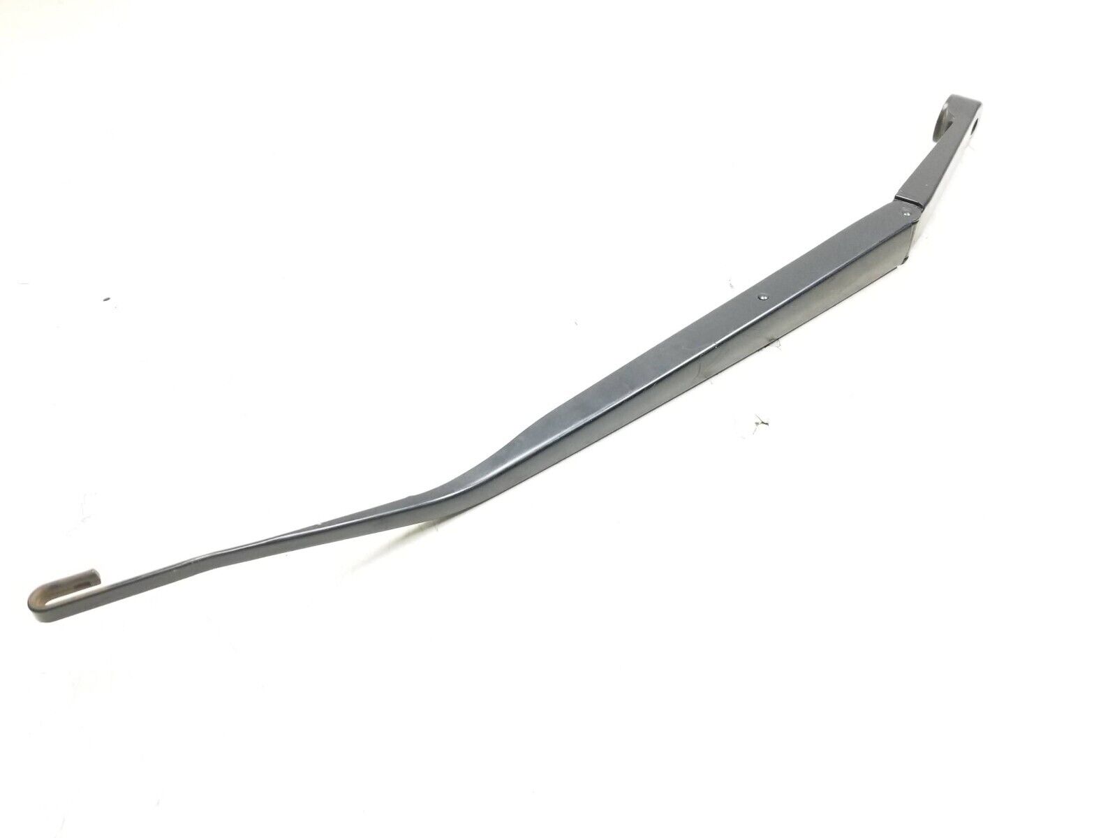 2003-2006 Acura MDX Right Passenger Side Wiper Arm Replacement - OEM Quality Fit for 55k Miles - Perfect for Rainy Weather & Winter Driving