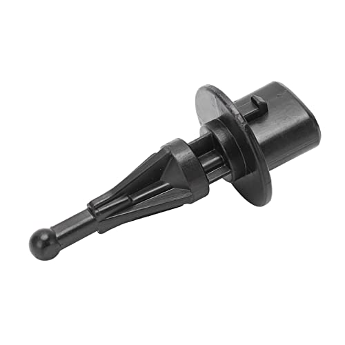 Acouto Intake Air Temperature Sensor 89424-12010 Compatible with Mazda Millenia & Protege - Replacement Air Charge Temperature Sensor for Improved Engine Performance - Ideal for DIY Auto Repair & Engine Maintenance