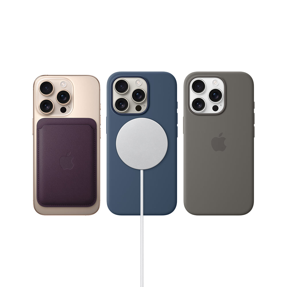 iPhone 16 Pro Max 512GB Desert Titanium - Premium Smartphone for Photography, Gaming & Business | Perfect for Travel, Work & Entertainment
