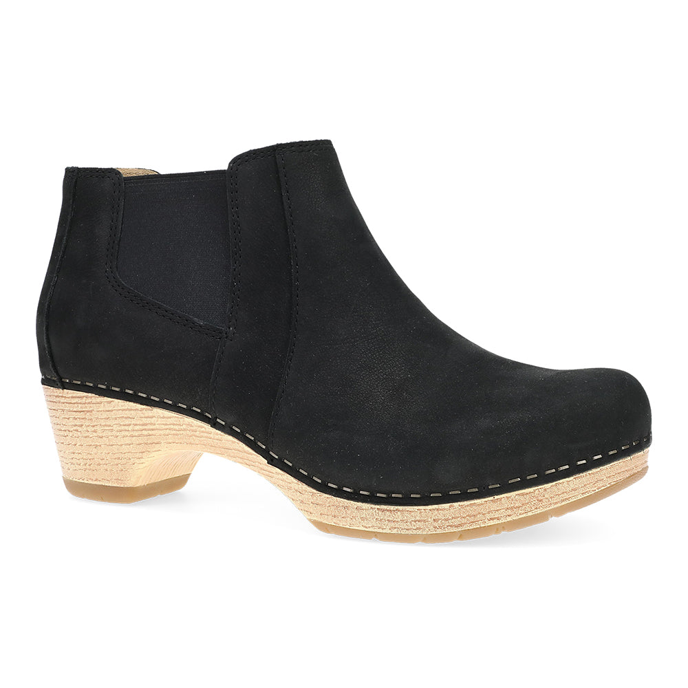 Lane Women's Comfortable Slip-On Loafers - Stylish Casual Shoes for Work, Travel & Everyday Wear - Perfect for Office, Walking & Outdoor Activities