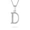 Silver D