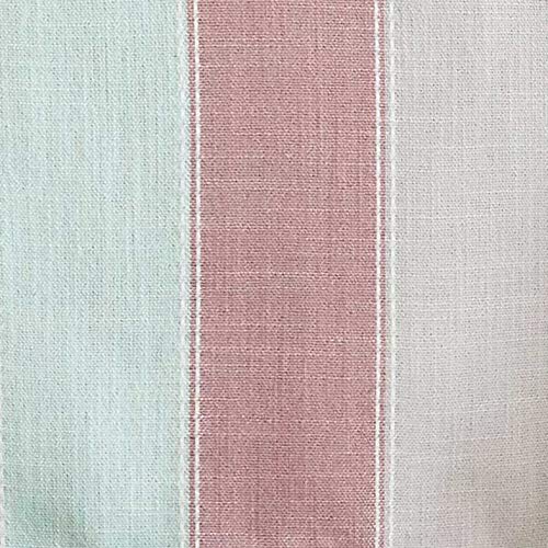 01 Pink