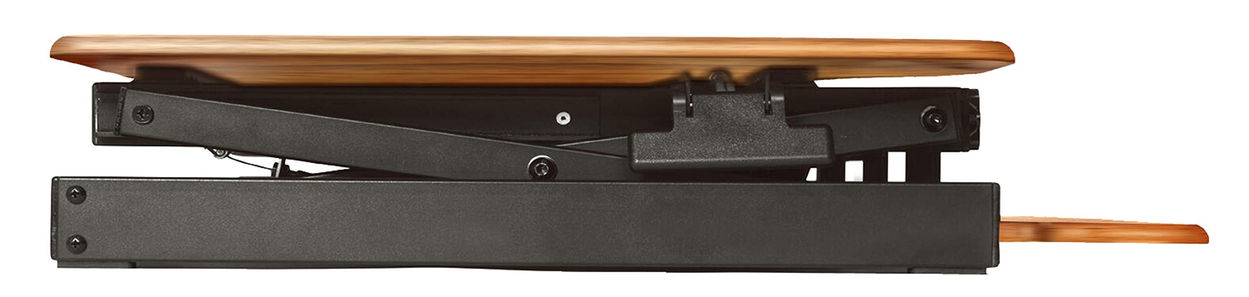 Rocelco 46