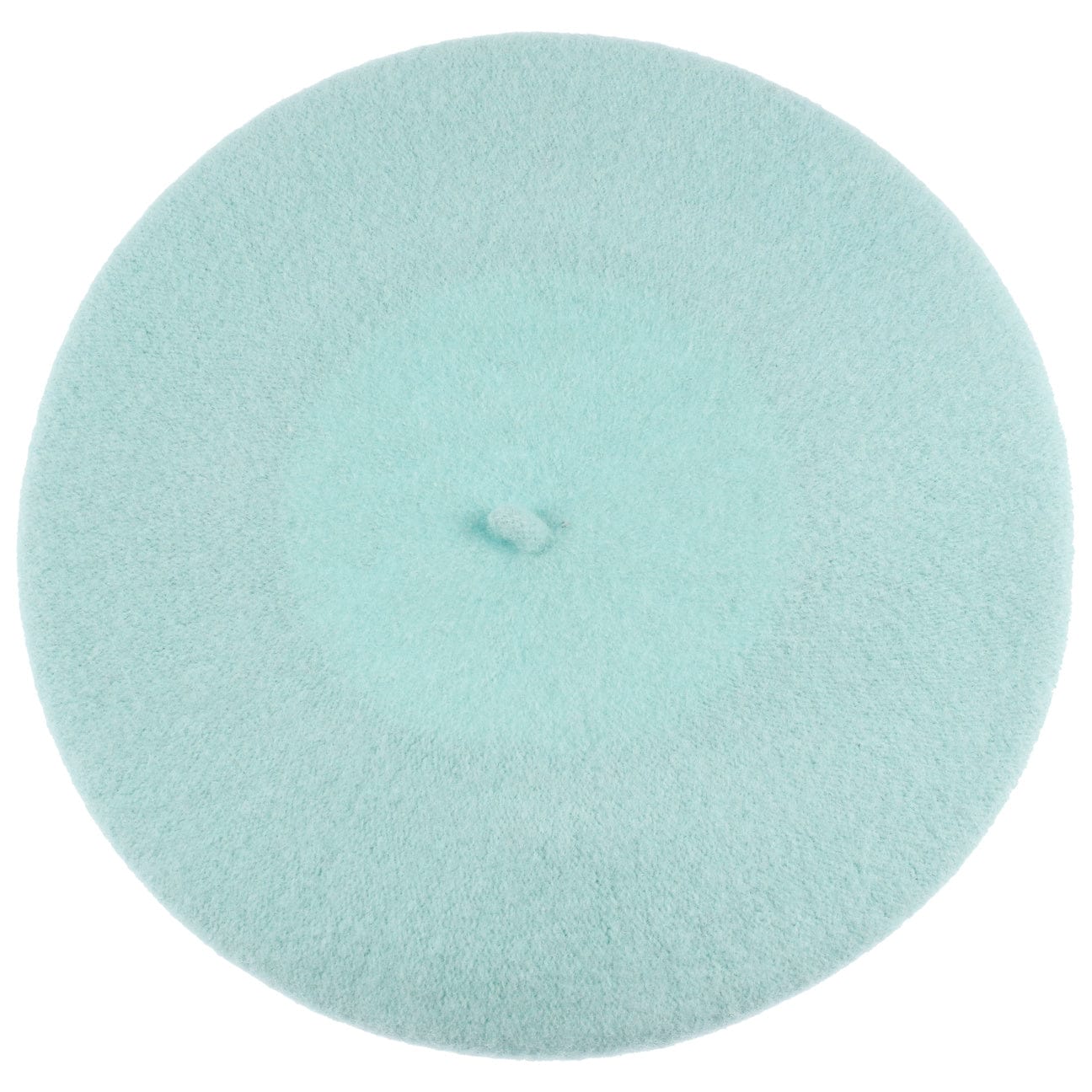 Barascon Cashmere Beret Hat - Soft & Warm Winter Beanie for Women & Men - Perfect for Fashion, Outdoor Activities & Cold Weather