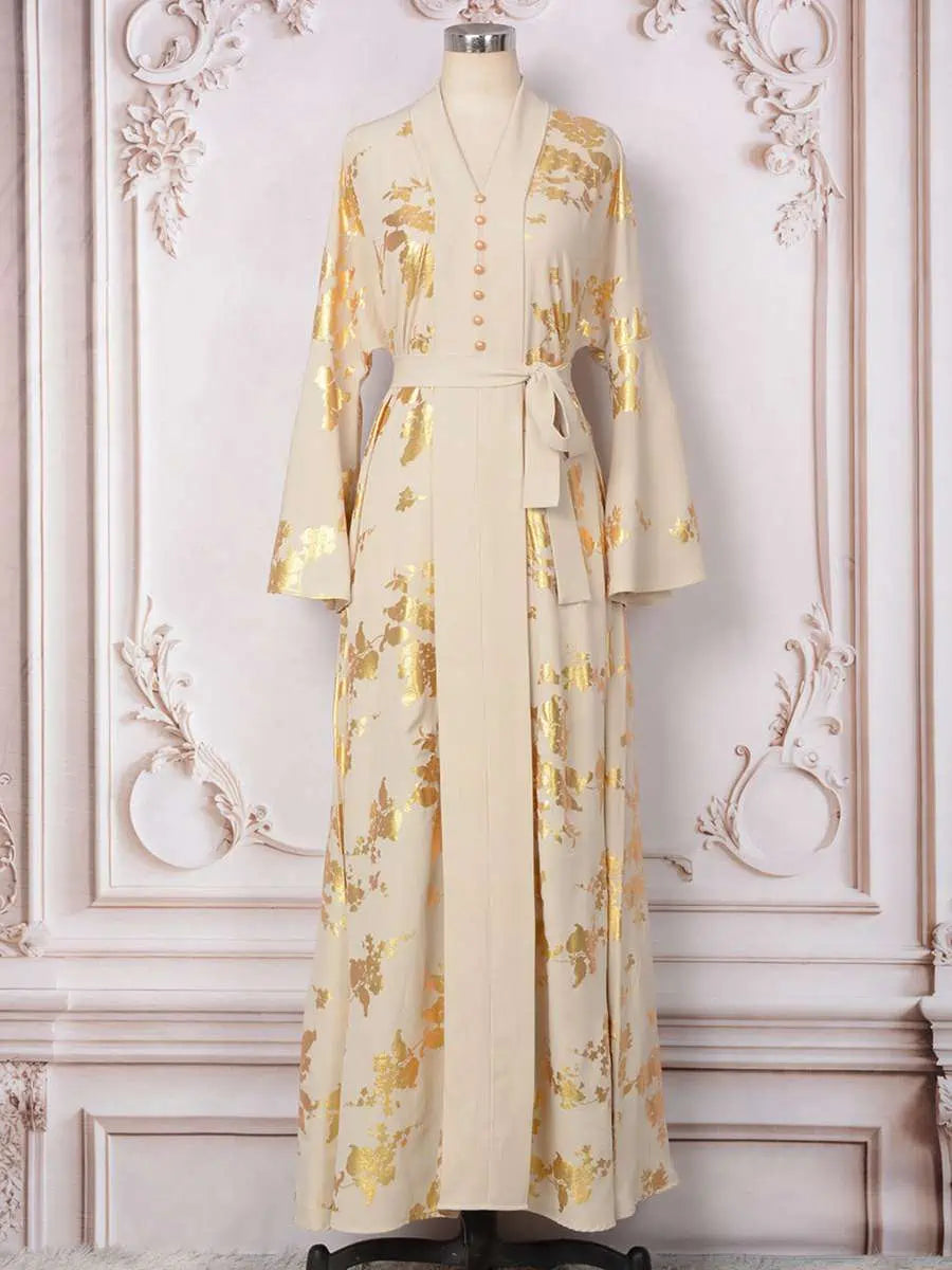 Apricot