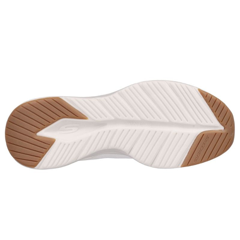 Women's Vapor Foam Running Shoes - Lightweight Cushioned Sneakers for Jogging, Gym Workouts & Everyday Comfort