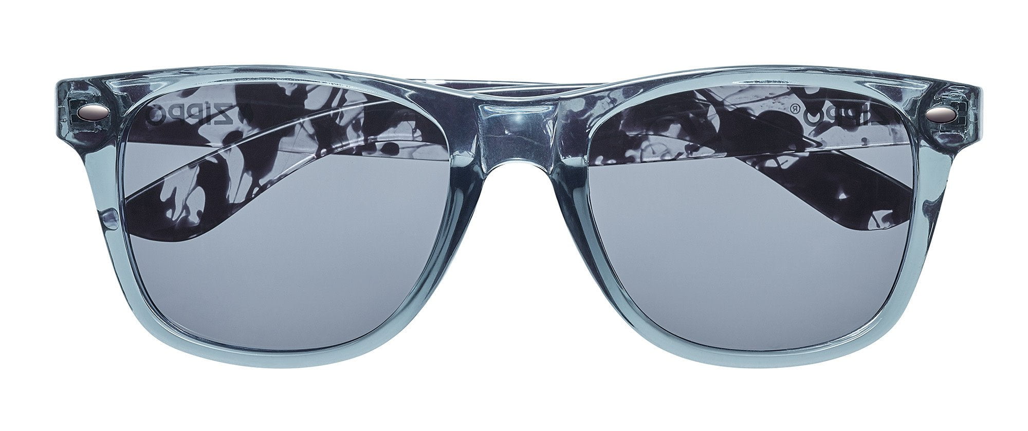 Polarized Angular Sunglasses for Men & Women - UV Protection, Anti-Glare, Fashionable - Perfect for Driving, Running, Beach & Outdoor Activities