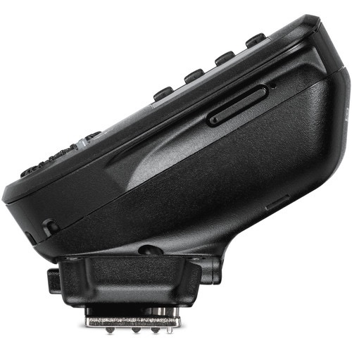 Leica SF C1 Remote Control Unit for Flash Photography - Wireless Trigger for Leica Cameras | Perfect for Studio, Outdoor & Event Photography