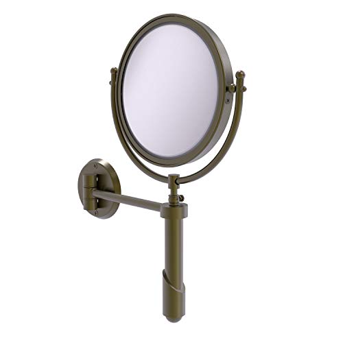 Antique Brass