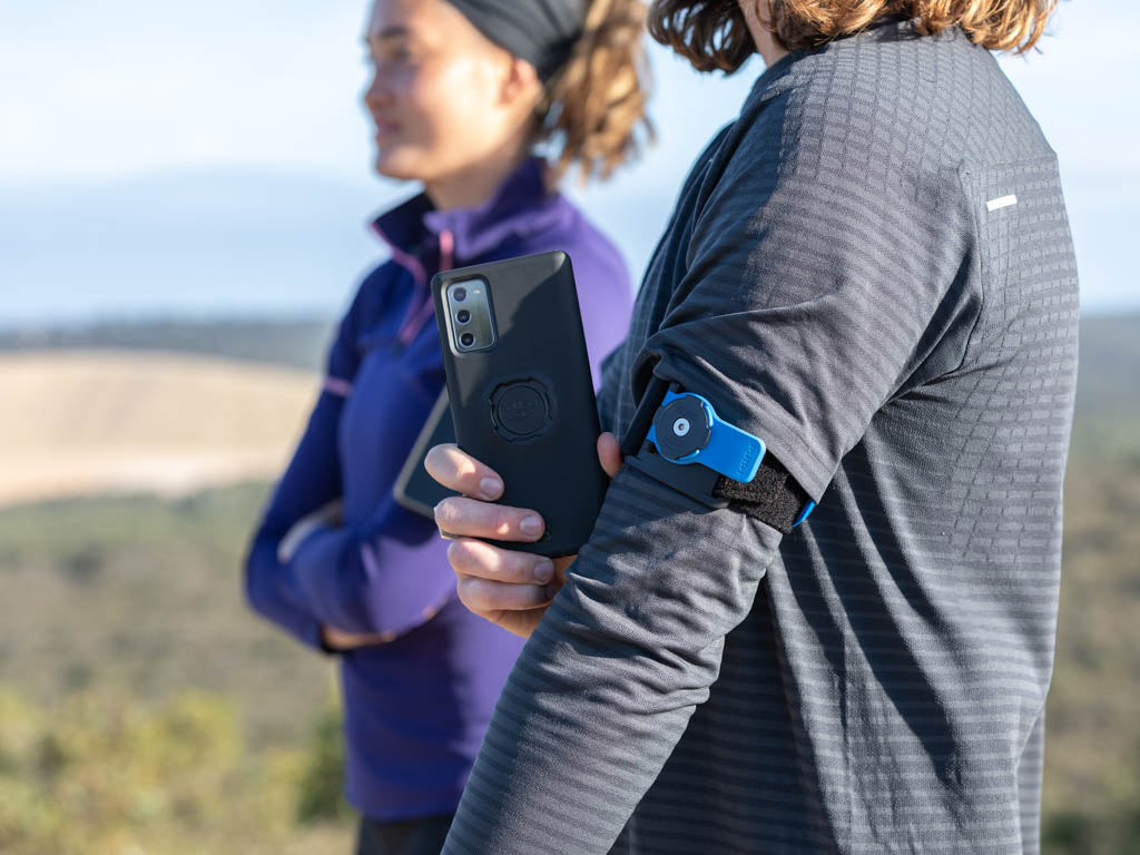 Galaxy Running Kits - Lightweight & Durable Running Gear for Men & Women - Perfect for Jogging, Training & Outdoor Sports