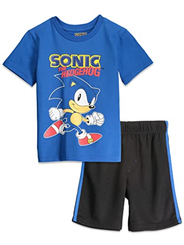 Blue / Black