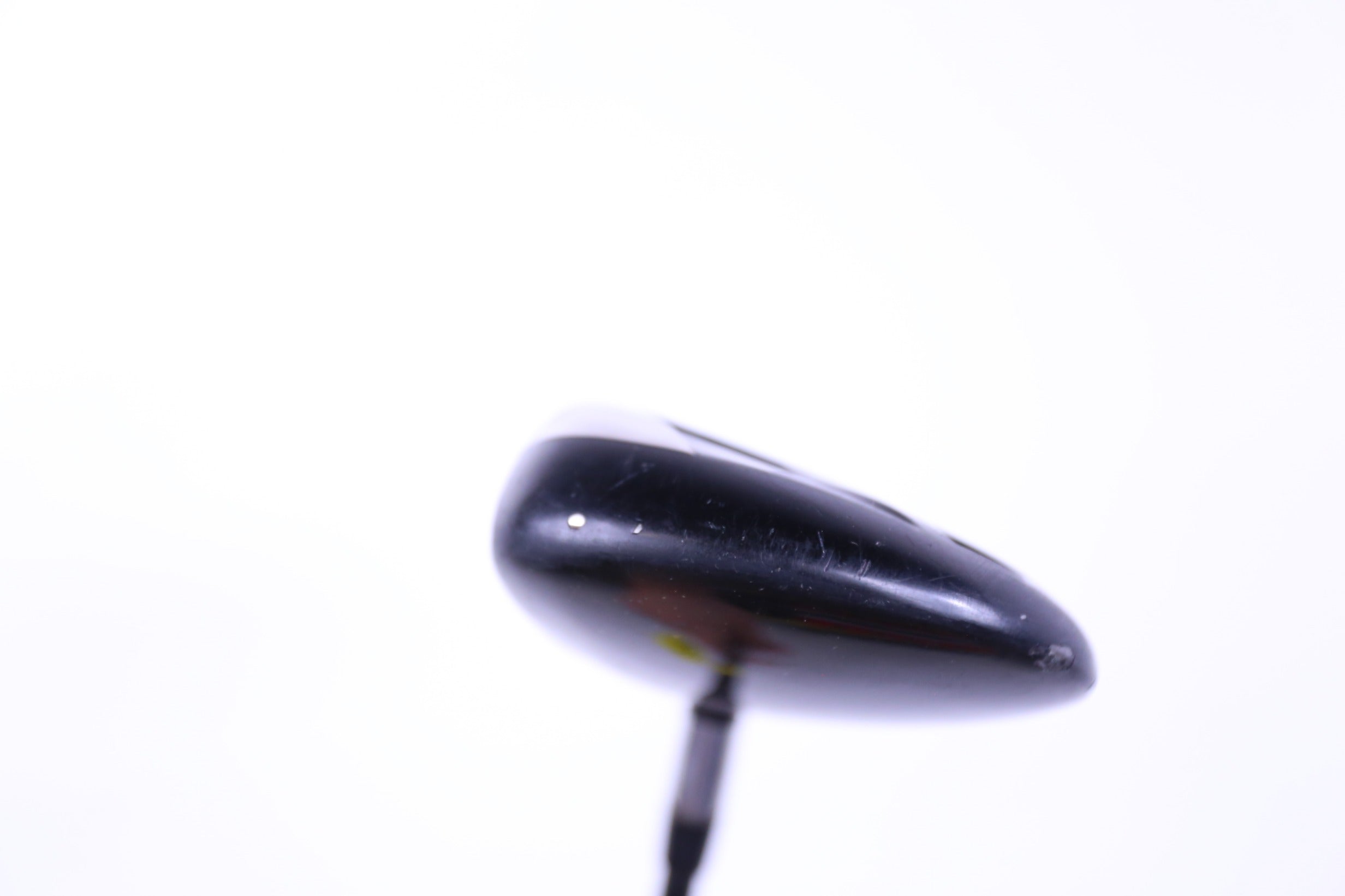 Used Callaway RAZR Hawk 3 Wood Golf Club - Right Handed 15° Regular Flex | Perfect for Mid-Handicap Golfers on Fairway Shots