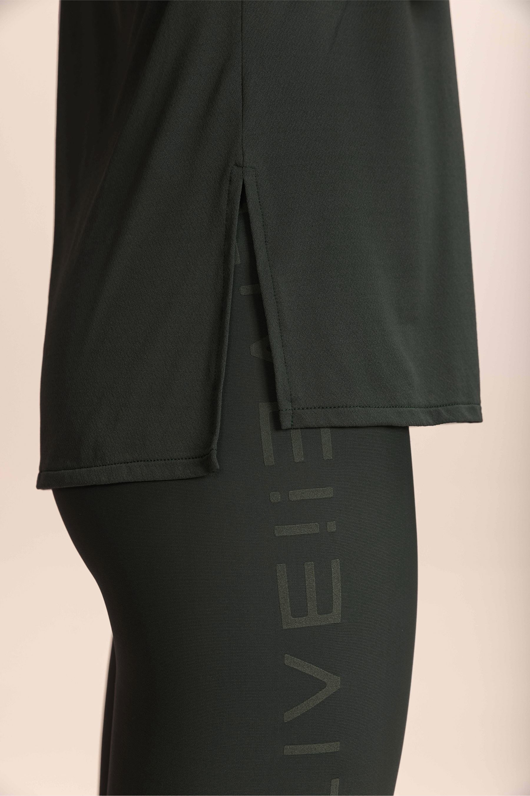 Premium Comfort V-Neck T-Shirt for Men & Women - Soft Breathable Cotton Tee - Perfect for Casual Wear, Gym, and Everyday Outfits
