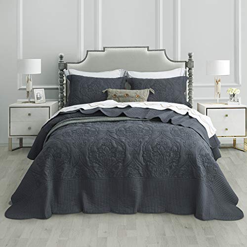 3-dark Grey