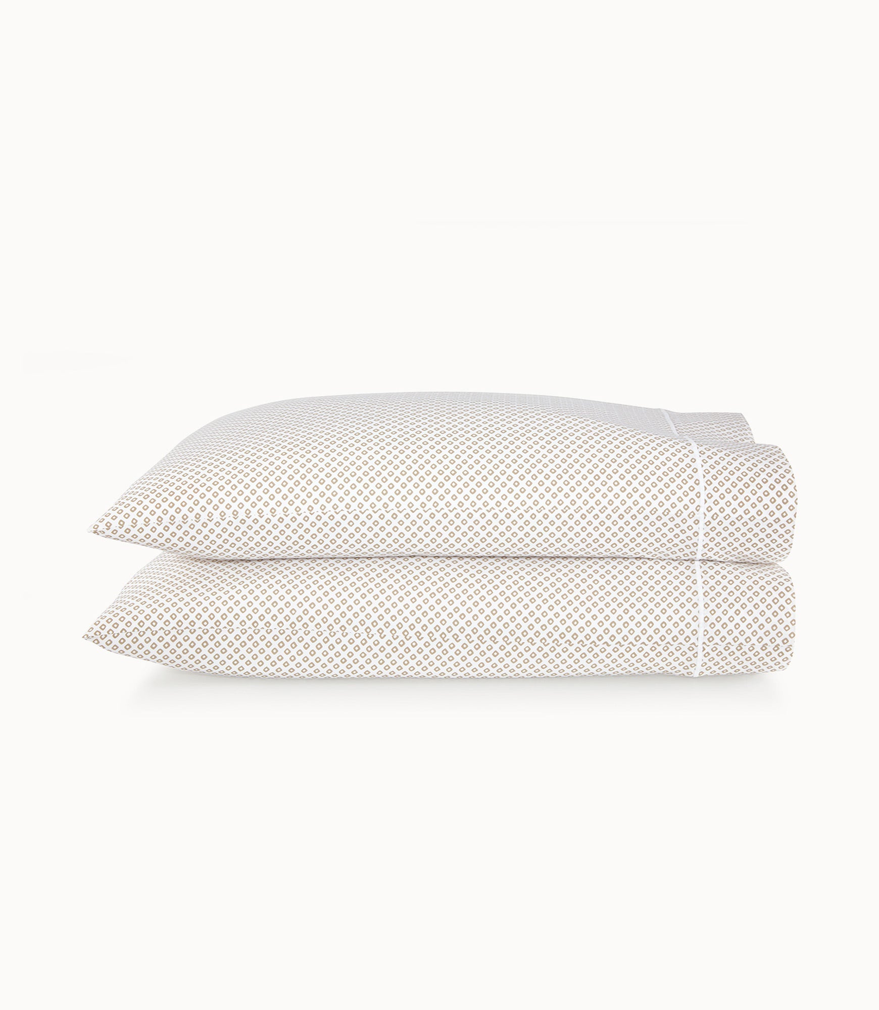 Linen