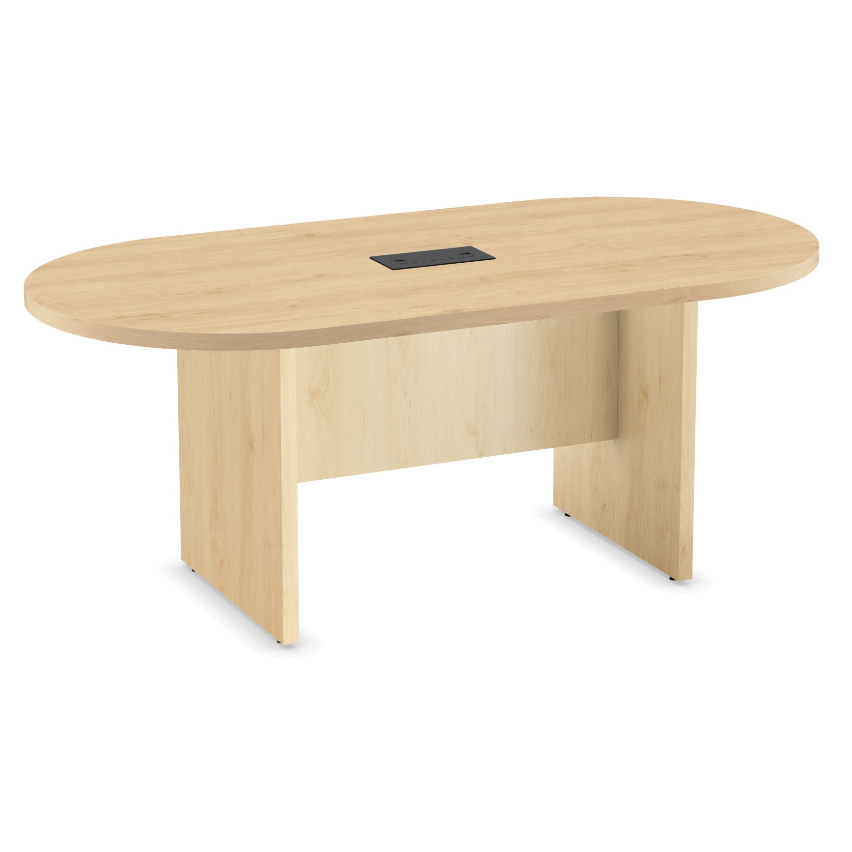 Premium Conference Tables for Office & Meeting Rooms - Modern Large Boardroom Tables with Durable Design for Business & Corporate Use