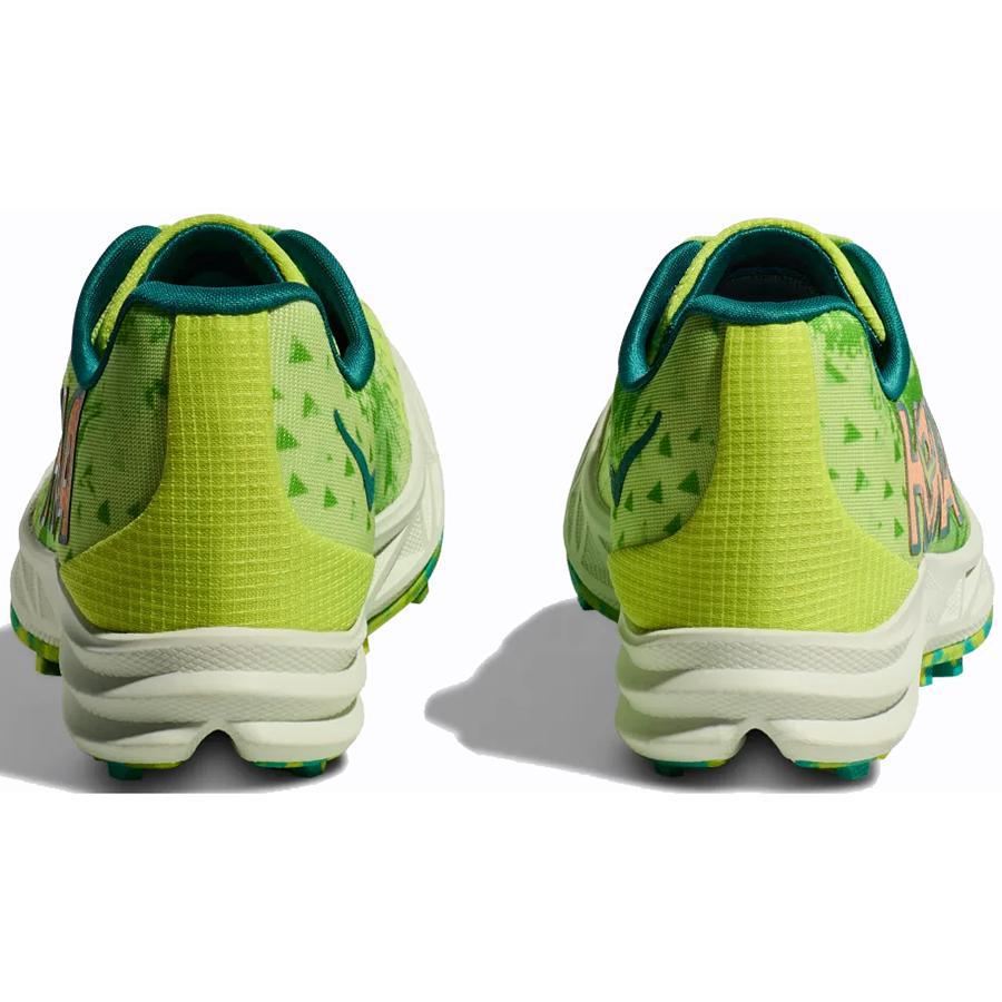 Unisex Crescendo XC Sneakers - Lightweight Comfortable Walking Shoes for Men & Women - Perfect for Running, Gym Workouts & Casual Wear