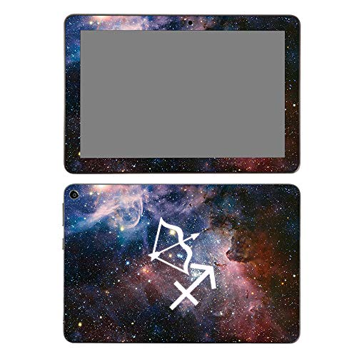 Sagittarius