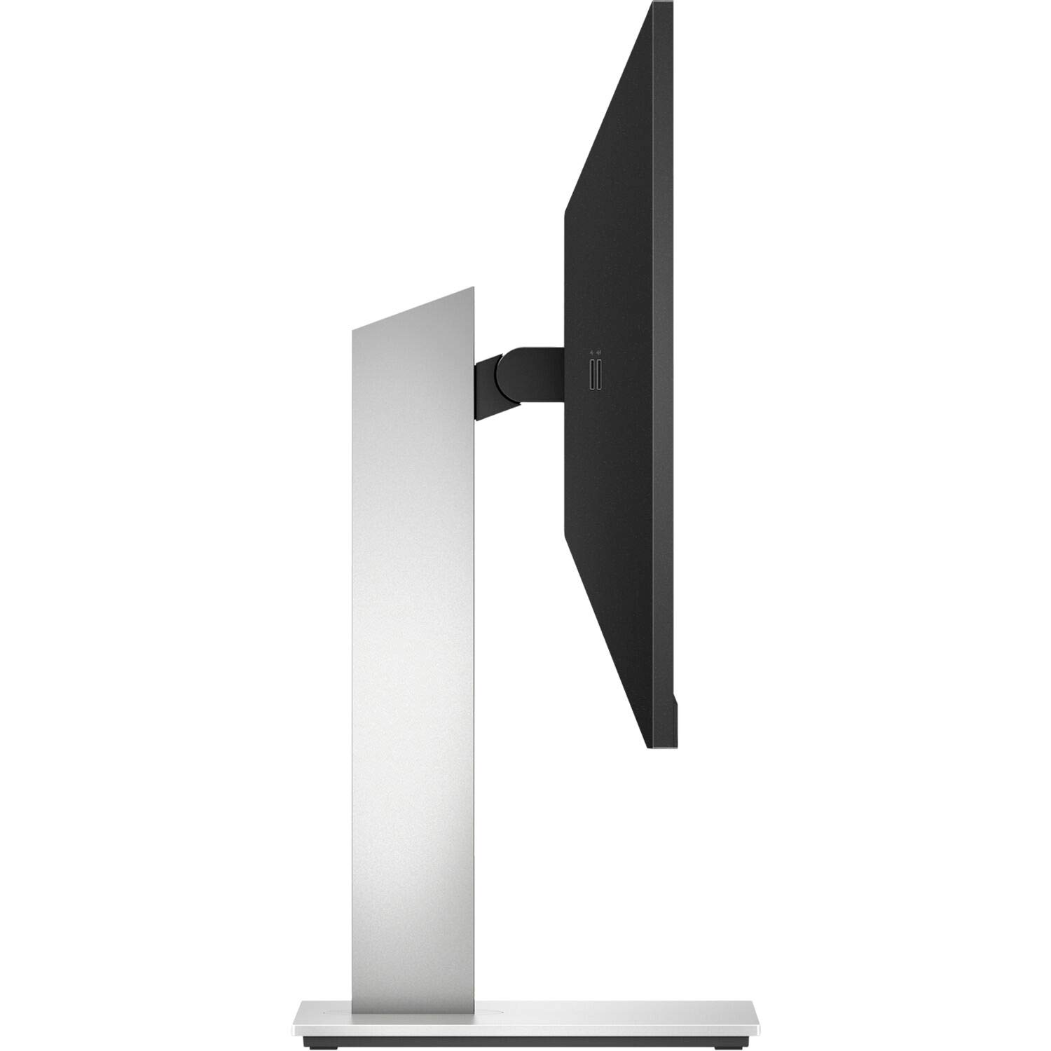 HP EliteDisplay E24 G4 24