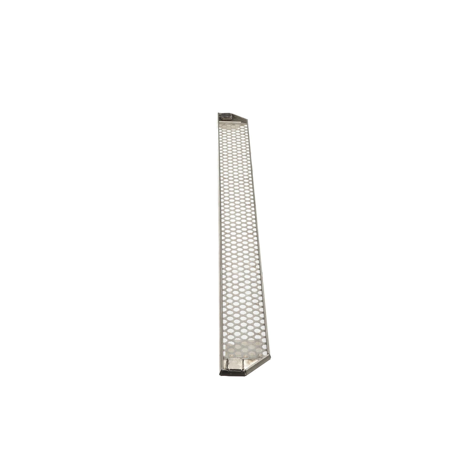 Genuine OEM Merrychef Air Filter Assembly 41C0018 Replacement Part - Fast Free Shipping - Ideal for Commercial Kitchen Equipment & Restaurant Ovens