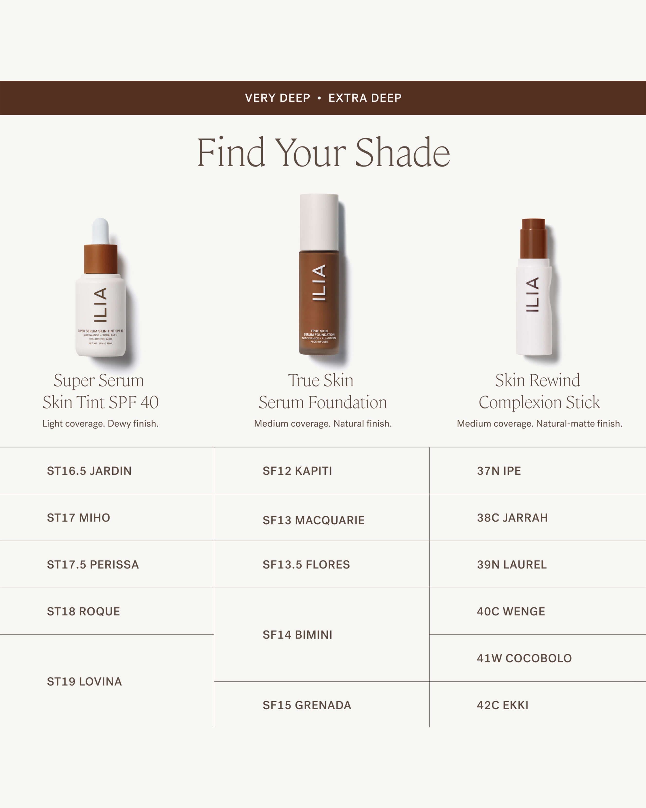 Skin Rewind Complexion Stick - Brightening & Anti-Aging Face Makeup Stick for Flawless Coverage | Perfect for Daily Use, Travel & On-The-Go Touch Ups