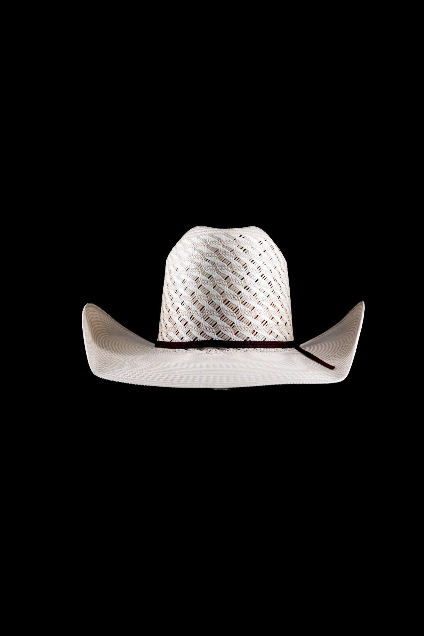 Wheat Minnick 200x Straw Hat - Breathable Summer Sun Hat for Women & Men - Perfect for Beach, Gardening, and Outdoor Activities