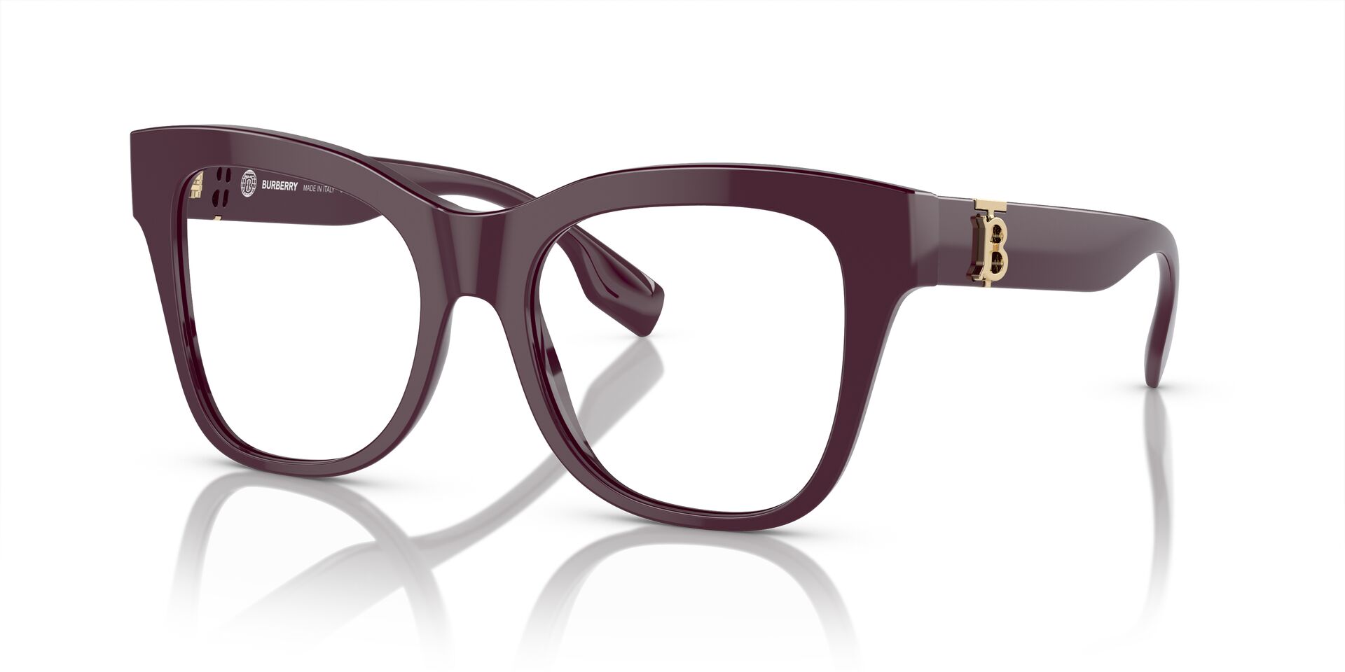 Black-Gold