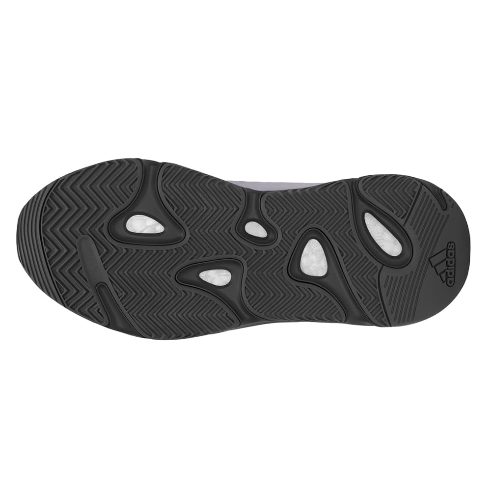 Adidas Men's Yeezy Boost 700 MNVN Sneakers - Lightweight Running Shoes for Men | Comfortable Athletic Shoes for Gym, Jogging & Casual Wear