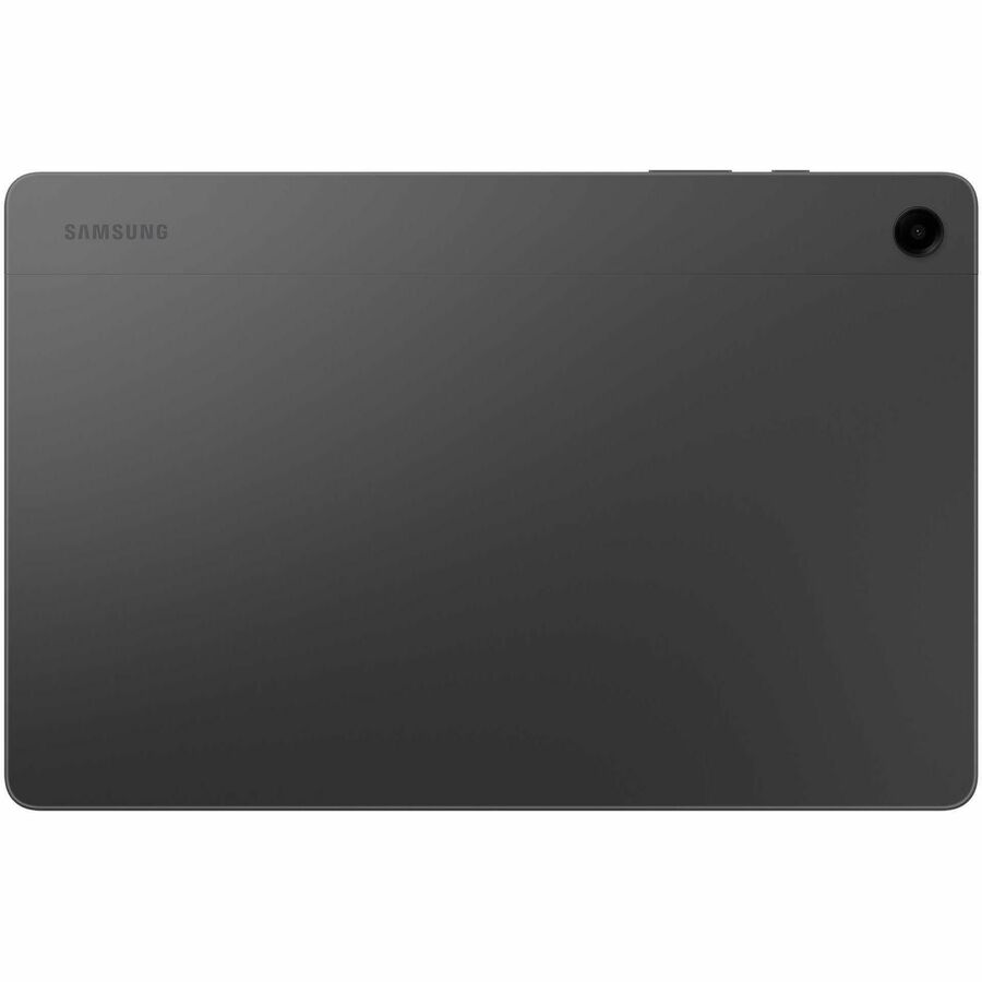 Samsung Galaxy Tab A9+ 11-inch Android Tablet 128GB | Fast Processor, Long Battery Life | Perfect for Work, School & Entertainment