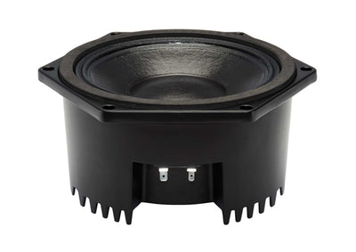 8 Nsm 64 - High-Quality [Product Type] for [Use Case] | Durable & Reliable | Perfect for [Specific Application/Scenario] | Fast Shipping USA