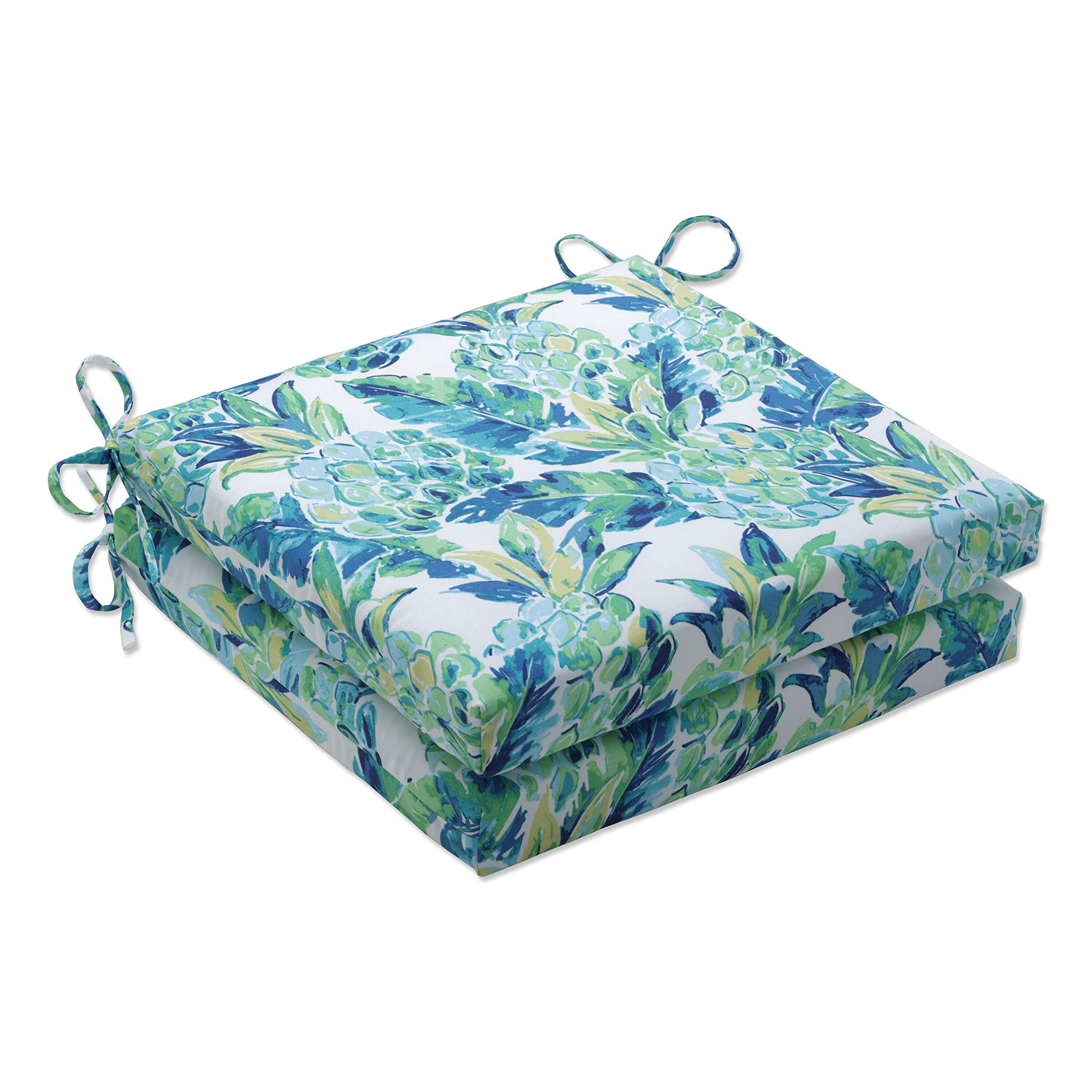 Pillow Perfect 20